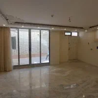 فروش ۸۰ متر دوخوابه لاکچری/ تاپ لوکیشن شهدای خواجو