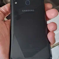 گوشی سامسونگ m20