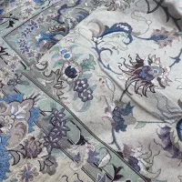 جفت روفرشی ۱۲متری