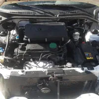 تیبا ۱ صندوقدار ۱۴۰۰