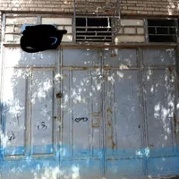 اجاره مغازه