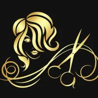 اجاره میز کاشت ناخن و تخت مژه، کراتین و کلیه خدمات