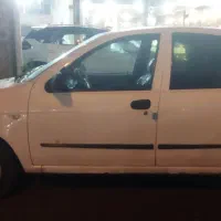 تیبا 1 مدل 97|خودرو سواری و وانت|رشت, فلسطین|دیوار