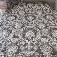 روتختی دونفره|سرویس روتختی|نیشابور, فردوس شمالی|دیوار