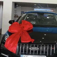 آریزو ۵ اف ال|خودرو سواری و وانت|بهبهان, |دیوار