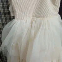 ۳دست لباس مجلسی دخترانه بفروش میرسد|لباس|شیراز, حسن آباد|دیوار