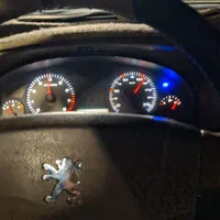 آموزش رانندگی با ماشین تک پدال