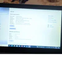 مینی لب تاب لنوو