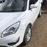 چانگان مدل ۹۸|خودرو سواری و وانت|بوکان, |دیوار