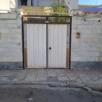 رهن و اجاره