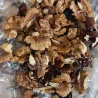 گردو، مال امسال به صورت هزاری به فروش میرسد|خوردنی و آشامیدنی|جوانرود, |دیوار