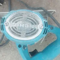 شیار زن در حد نو|ابزارآلات|اسفراین, |دیوار