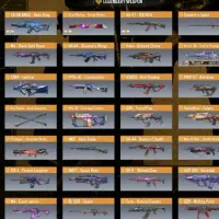 اکانت کالاف ناب|کنسول، بازی ویدئویی و آنلاین|مشهد, گوهرشاد|دیوار