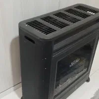 بخاری|بخاری، هیتر، شومینه|تهران, شمیران‌نو|دیوار