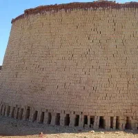 آجرپرسی حاج عباس کردی