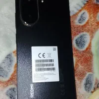 کوشی ردمی A5|موبایل|میناب, |دیوار