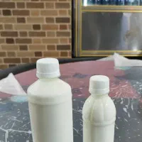 لبنیات سنتی