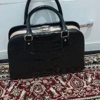 کیف زنانه ۱۵۰