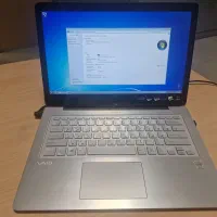 لپ تاپ سونی Vaio|رایانه همراه|تهران, شهرک بوعلی|دیوار