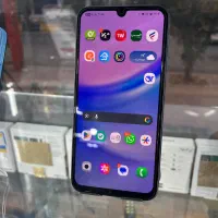 A15|موبایل|خمام, |دیوار