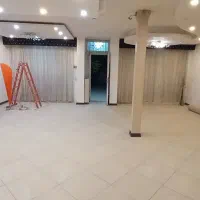 ملک ویلایی دربست ۳ خوابه درب از حیاط *باسازی *|اجارهٔ خانه و ویلا|شیراز, قدوسی شرقی|دیوار