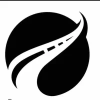 راهنمایی میخوام راجع به مزوتراپی مو