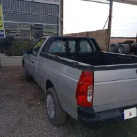 اریسان مدل 1402|خودرو سواری و وانت|مشهد, فرودگاه|دیوار