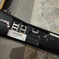 8300000|کنسول، بازی ویدئویی و آنلاین|چهارباغ, |دیوار