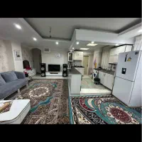 60-متری-فول-بازسازی