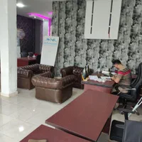 اجاره مغازه تجاری محدوده شهرک خانه دریا|اجارهٔ مغازه و غرفه|سرخرود, |دیوار