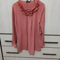 شومیزهای زنانه شیک|لباس|آبیک, |دیوار