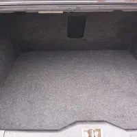 سمند LX|خودرو سواری و وانت|جم, |دیوار