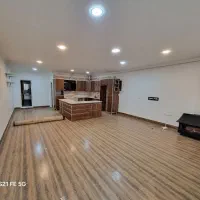 اجاره آپارتمان ۹۰ متری ۱ خوابه طبقه ۱