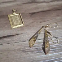 طلا|جواهرات|نیشابور, شهرک بسیج|دیوار