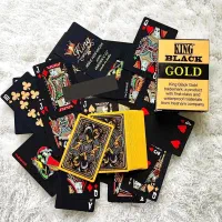 ورق پاسور پاستور حکم اصلی جنس خوب ارسال رایگان