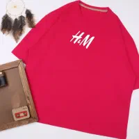 انواع تیشرت های قواره کپ باکسی با ضمانت نامه