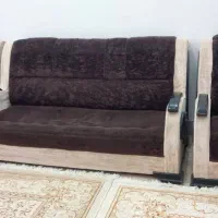 مبل 7 نفره