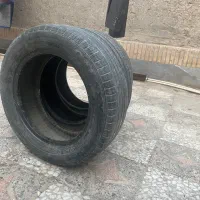 لوازم یدکی خودرو سواری|قطعات یدکی و لوازم جانبی|زابل, |دیوار