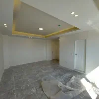 آپارتمان کلید نخورده عمار ارشاد ۲۳۰ متر|فروش آپارتمان|ارومیه, |دیوار