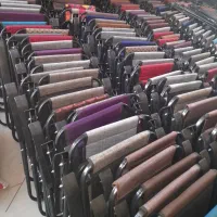 فروش تعدادوعمده صندلی ساحلی وانواع میز