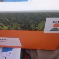 قرارداد تحویل چغندر به کارخانه