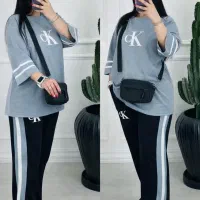 عیدانه|لباس|مشهد, محمدآباد|دیوار