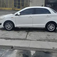 ام وی ام ۳۱۵.