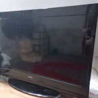 ال سی ۳۲ اینچ دی وستل