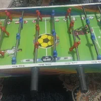 خط تلفن ثابت