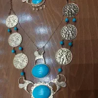 سوزن و سینه ریز