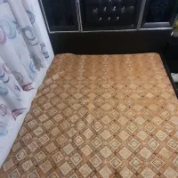 تخت ۲نفره