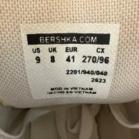 کتونی برشکا|کیف، کفش، کمربند|تهران, جوادیه|دیوار