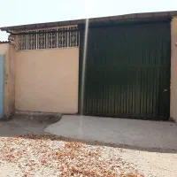 سوله بهداشتی در رباط کریم ۱۲۰۰ متر|فروش دفتر صنعتی، کشاورزی، تجاری|رباط‌کریم, یقه|دیوار