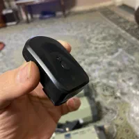 لوازم آتلیه ای|دوربین عکاسی و فیلمبرداری|یزد, |دیوار